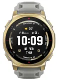 smartwatch-amazfit-t-rex-3-pro-44mm-arctic-gold-czujniki-akcelerometr