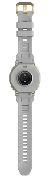 smartwatch-amazfit-t-rex-3-pro-44mm-arctic-gold-ekran-dotykowy-tak