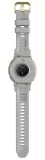 smartwatch-amazfit-t-rex-3-pro-44mm-arctic-gold-ekran-dotykowy-tak