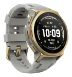 smartwatch-amazfit-t-rex-3-pro-44mm-arctic-gold-komunikacja-bluetooth