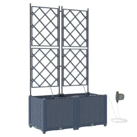 doniczka-ogrodowa-2-szt-szary-80-x-40-x-142-cm