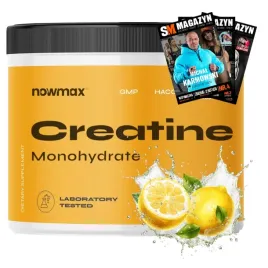 nowmax-creatine-kreatyna-monohydrat-mono-sila-250g