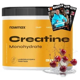 nowmax-creatine-kreatyna-monohydrat-mono-sila-250g-energia-i-pobudzenie