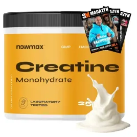 nowmax-creatine-kreatyna-monohydrat-mono-sila-250g-monohydrat