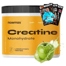 nowmax-creatine-kreatyna-monohydrat-mono-sila-250g