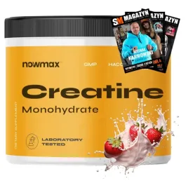 nowmax-creatine-kreatyna-monohydrat-mono-sila-250g-sila-wytrzymalosc-moc