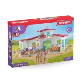 schleich-centrum-jezdzieckie-lakeside-42567