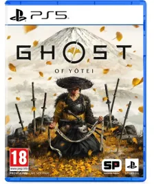 ps5-ghost-of-yotei-playstation-5-ps5-pudelkowa