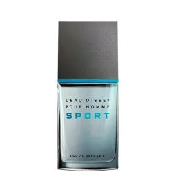 woda-toaletowa-issey-miyake-l-eau-d-issey-pour-homme-sport-100-ml-drzewna