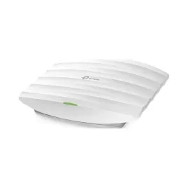 tp-link-eap115-v4-access-point-wifi-n300-poe-sufitowy-1xlan