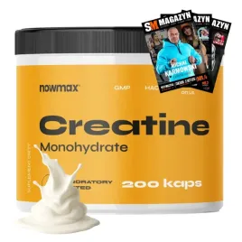 nowmax-creatine-monohydrate-200kaps