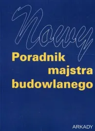 nowy-poradnik-majstra-budowlanego-praca-zbiorowa