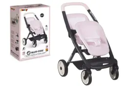 wozek-dla-lalki-maxi-cosi-spacerowka-rozowa-3-lata