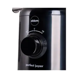 wyciskarka-wolnoobrotowa-pionowa-eldom-pj350-250w-czarna