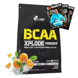 olimp-bcaa-xplode-powder-aminonokwasy-sila-masa-wydolnosc-1000-g