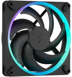wentylator-fractal-design-140-x-140-mm-fd-f-mr1-1401