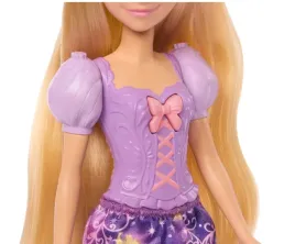 lalka-roszpunka-light-up-hair-z-magicznymi-wlosami-i-strojem-jhl95