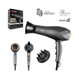 suszarka-do-wlosow-eldom-ht260-2200-w-z-jonizacja-i-dyfuzorem