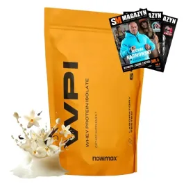 nowmax-wpi-protein-500-g-bialko-87percent-izolat-serwatka-bialko