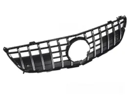 atrapa-grill-black-chrome-mercedes-sl-r231-11-16-panamericana