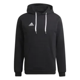 bluza-meska-adidas-r-s-entrada-22-fleece-hoodie