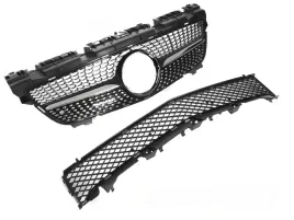atrapa-grill-black-chrome-mercedes-slk-r172-11-15-diamond