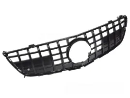 atrapa-grill-glossy-black-mercedes-sl-r231-11-16-panamericana