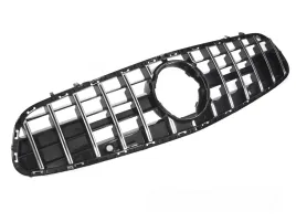 atrapa-grill-black-chrome-mercedes-sl-r231-16-20-panamericana