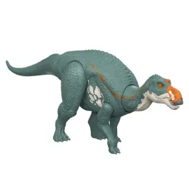 figurka-mattel-jurassic-world-wild-roar-maiasaura