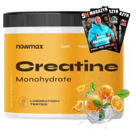 nowmax-creatine-monohydrate-kreatyna-sila-proszek-250-g-pobudzenie-sila