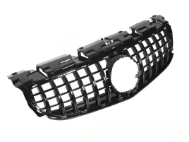 atrapa-grill-glossy-black-mercedes-slk-r172-15-20-panamericana