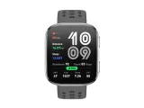 smartwatch-amazfit-bip-6-charcoal-material-paska-guma