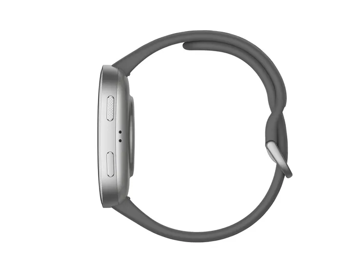 smartwatch-amazfit-bip-6-charcoal-marka-amazfit