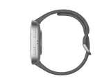 smartwatch-amazfit-bip-6-charcoal-marka-amazfit