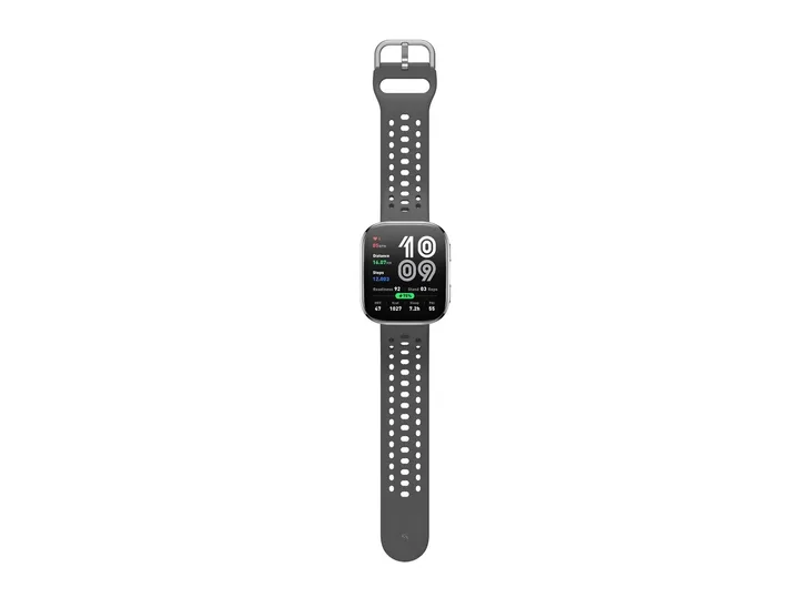 smartwatch-amazfit-bip-6-charcoal-czujniki-akcelerometr