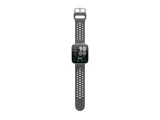 smartwatch-amazfit-bip-6-charcoal-czujniki-akcelerometr