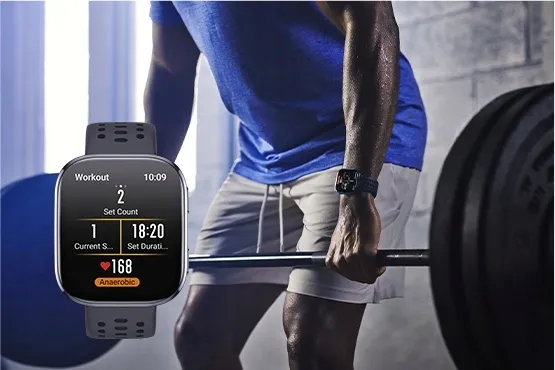 smartwatch-amazfit-bip-6-szary