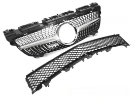 atrapa-grill-silver-chrome-mercedes-slk-r172-11-15-diamond