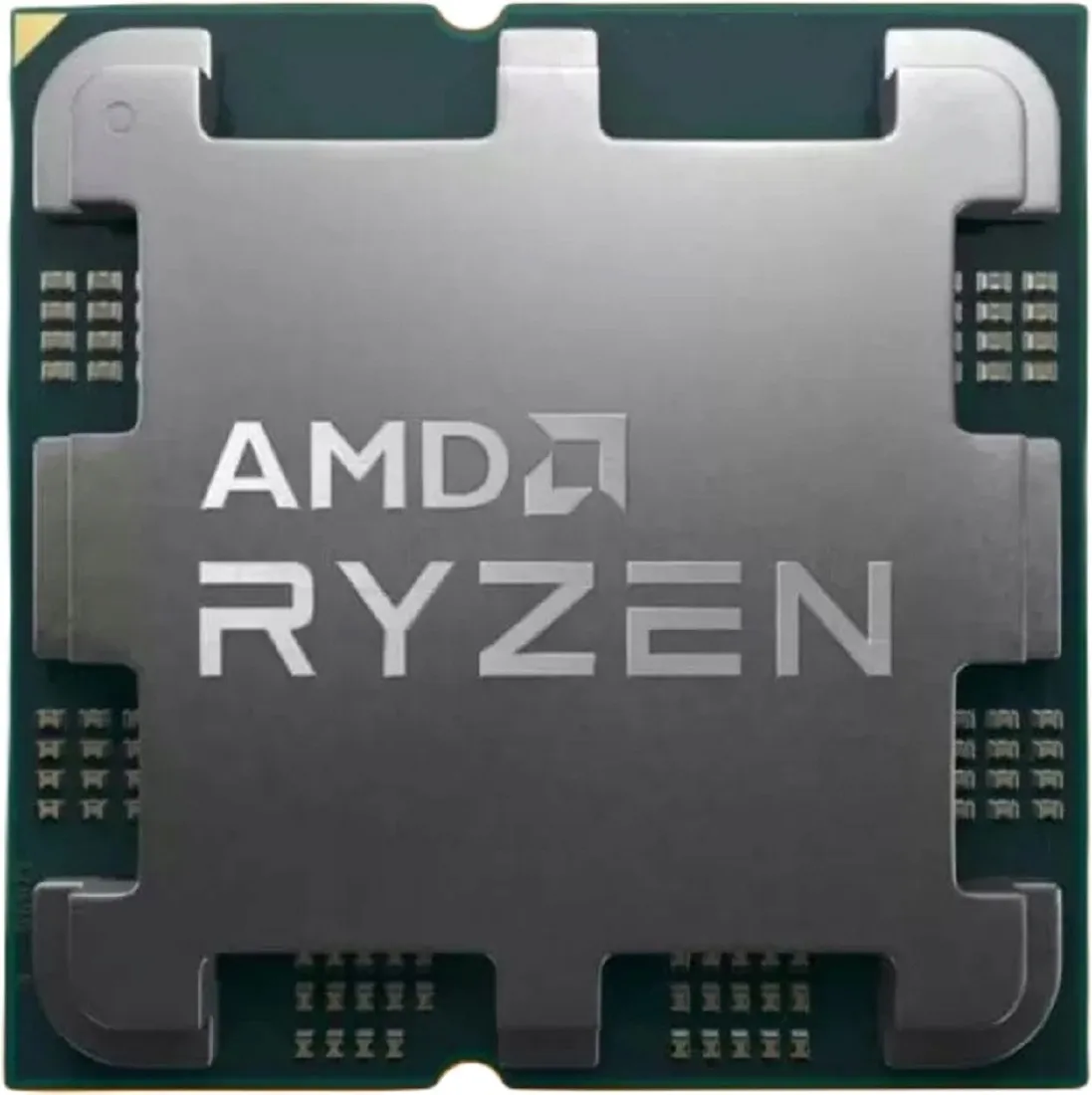 procesor-amd-ryzen-7-7700x-socket-am5