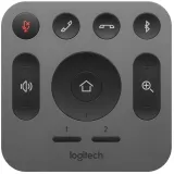 kamera-internetowa-logitech-meetup-8-mp-model-meetup