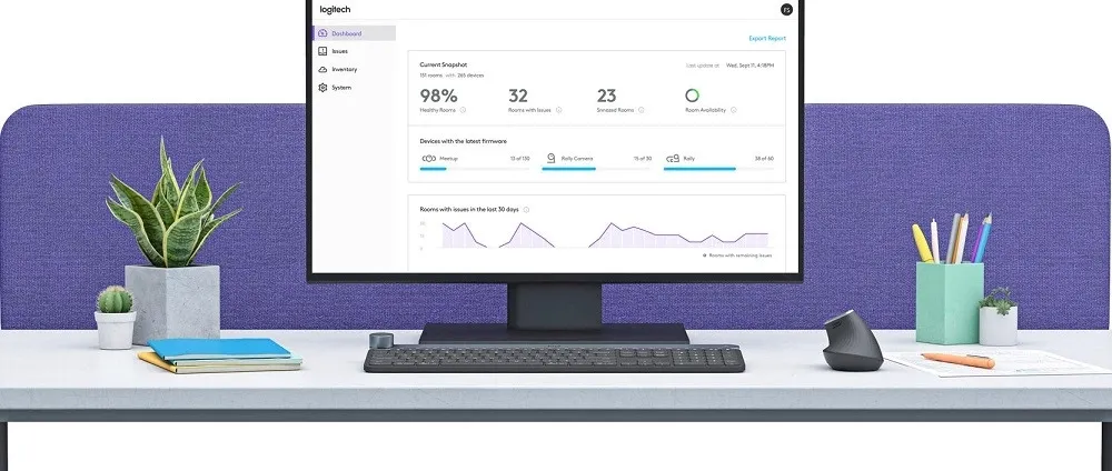 kamera-internetowa-logitech-meetup-8-mp-marka-logitech