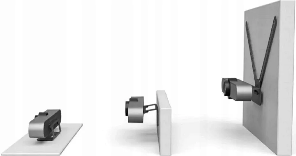 kamera-internetowa-logitech-meetup-8-mp-marka-logitech