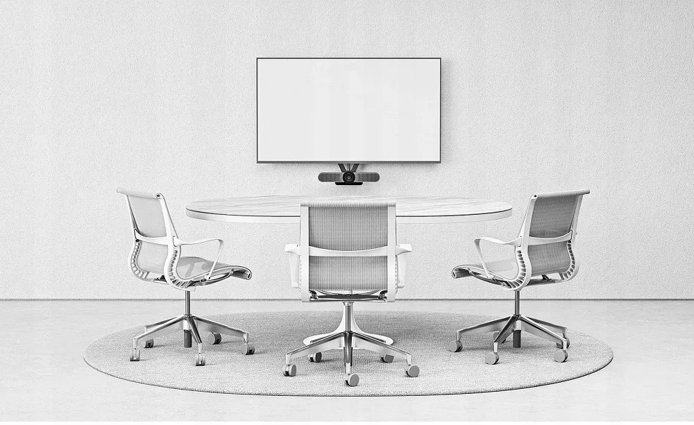 kamera-internetowa-logitech-meetup-8-mp