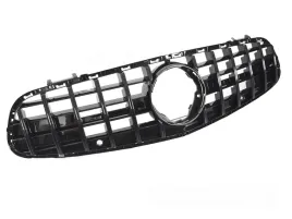 atrapa-grill-glossy-black-mercedes-sl-r231-16-20-panamericana