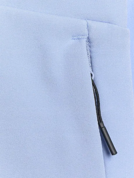 kurtka-damska-4f-softshell-wiatroodporna-membrana-5000-r-m-niebieska-rozmiar-m