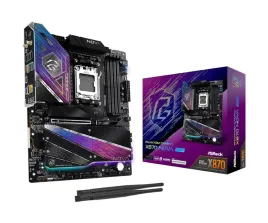plyta-glowna-atx-asrock-x870-nova-wifi