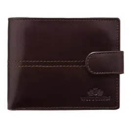 portfel-wittchen-skora-naturalna-brazowy-14-1-115-l4