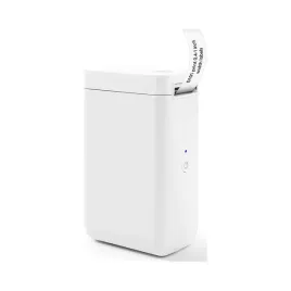 drukarka-etykiet-przenosna-niimbot-d101-text-grafika-bluetooth-druk-do-25mm