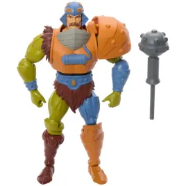masters-of-the-universe-origins-cartooncollection-man-at-arms-figurka-jhj94
