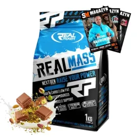 real-pharm-real-mass-1000g-mega-gainer-bialko-sila-miesnie-regeneracja